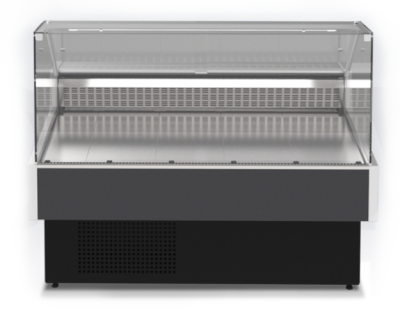 Витрина холодильная CRYSPI OCTAVA Q ВПСН 1800